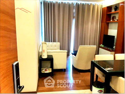 ขายคอนโด : คอนโด 2-ห้องนอน ที่ ดิ แอดเดรส สุขุมวิท 28 ใกล้ BTS พร้อมพงษ์ (ID 2467934)