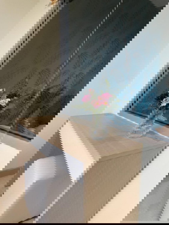 picture 🔥 Amazing value! Rhythm Ratchada - beautiful rooms, great location, easy to rent out, right next to MRT Ratchada - 3/19