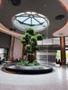 listing thumbnail image 7