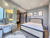 listing thumbnail image 10