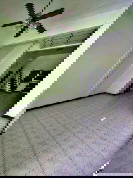 รูป ขายทาวน์เฮ้าส์ มนชญา 2 | Monchaya 2 ซอยสายไหม 49 ถนนสายไหม ใกล้บิ๊กซี สายไหม - รูปที่ 5/16