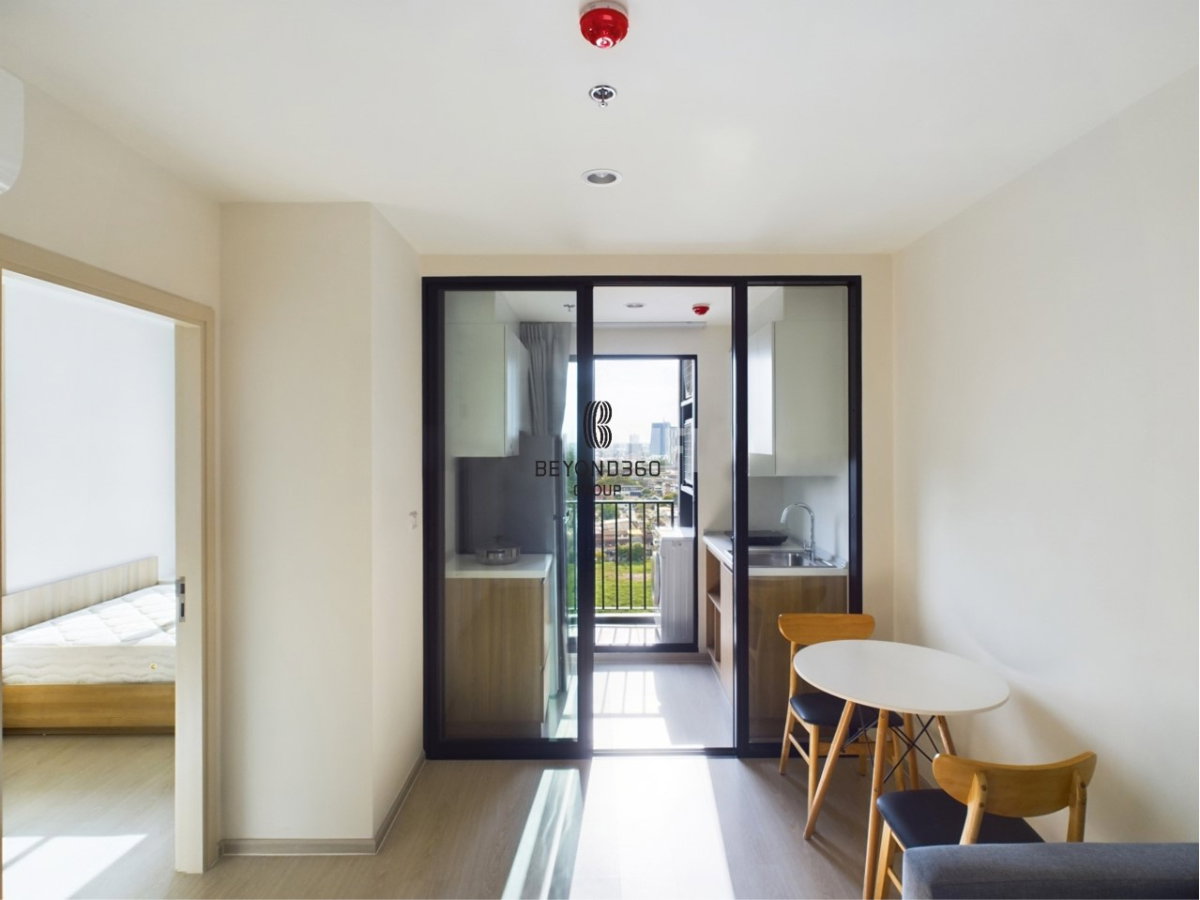 รูป นิว โนเบิล แจ้งวัฒนะ 🌟PN-00004977🌟 - รูปที่ 10/12