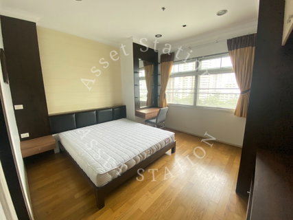 รูปภาพ 🚅 The Madison: Luxury condo near BTS Phrom Phong, in the heart of Sukhumvit 🏙️✨