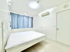 listing thumbnail image 8
