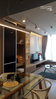 listing thumbnail image 21