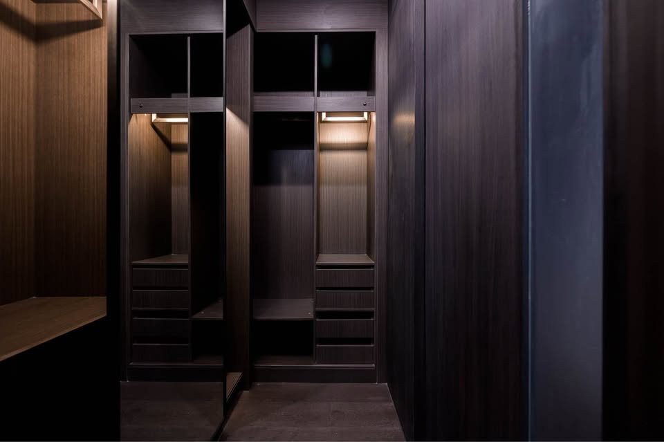 รูป RS5785 ให้เช่า LAVIQ Sukhumvit 57 – ทองหล่อ ใกล้ BTS ทองหล่อ - รูปที่ 12/22