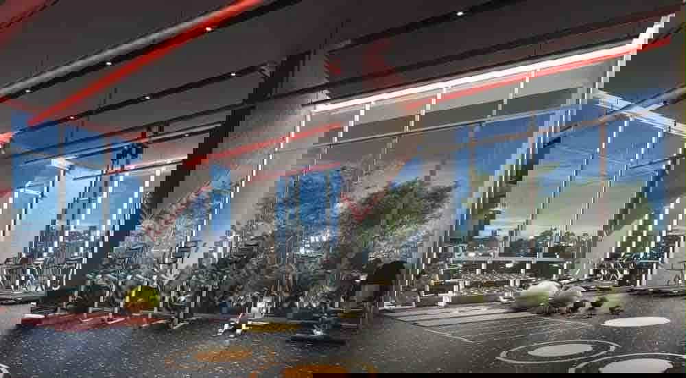 รูป [RENT]  ST0842 คัลเจอร์ ทองหล่อ  CULTURE Thonglor     (แอดไลน์มี @นำหน้า LINE ID :  @idhomeland) - รูปที่ 4/16