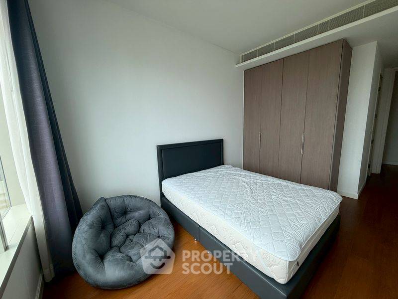 รูป คอนโด 3-ห้องนอน ที่ 185 ราชดำริ ใกล้ BTS ราชดำริ (ID 2798174) - รูปที่ 6/14