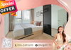 listing thumbnail image 0