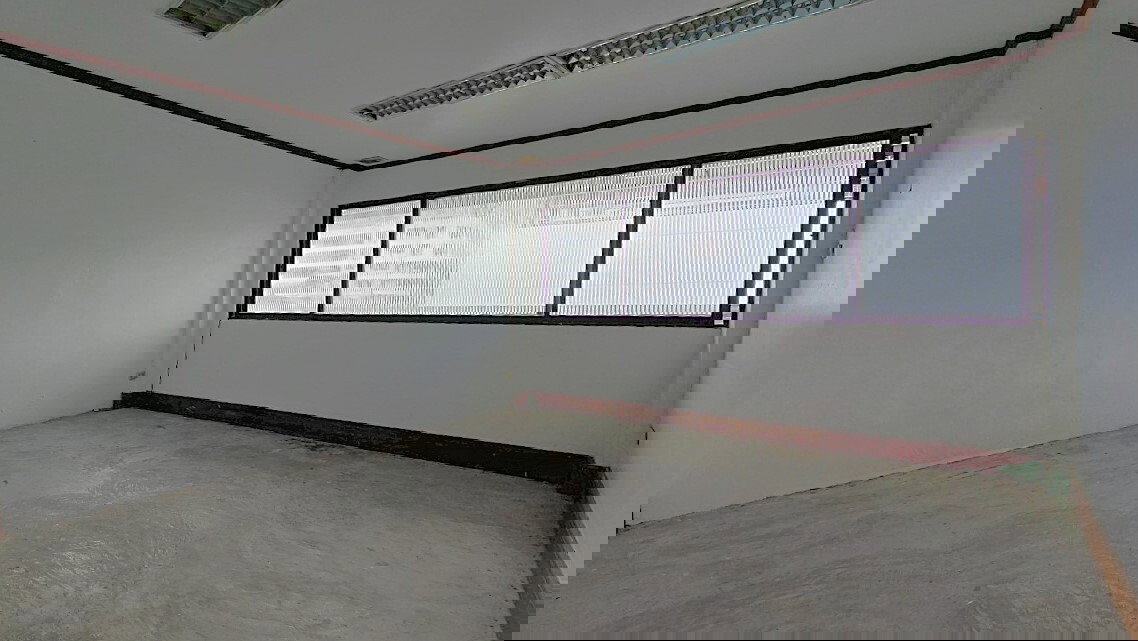 picture Commercial Building with Warehouse for Rent – Ekkamai–Phra Khanong ** NO CO-AGENT ** - 11/26