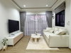 listing thumbnail image 6