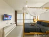 listing thumbnail image 14