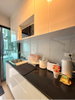 listing thumbnail image 42