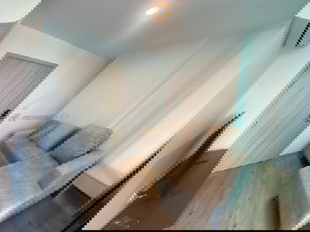 รูป 🔥🔥ให้เช่า🪄🎀เซอริโอ้ สุขุมวิท 50🎀เพียง 3 นาทีถึง BTS อ่อนนุช ร้านอาหารเพียบ🪄🟠🔵PS-22600522💚@propsync - รูปที่ 3/7