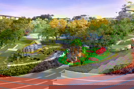 รูป PLENO TOWN Pinklao - Sai 5 - รูปที่ 3/11