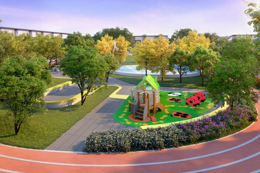 Project PLENO TOWN Pinklao - Sai 5 Picture - 3/11