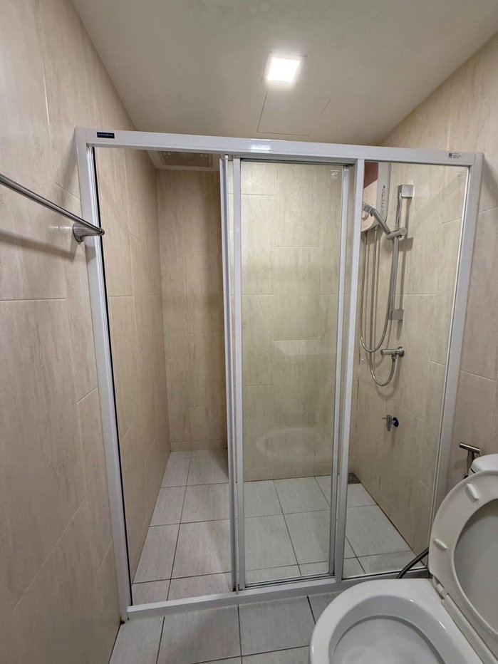 รูป 🤝🏻RB24115 ให้เช่าถูกมาก👍แอทโมซ ลาดพร้าว 71✅แอดไลน์ @mproperty( มี @ ด้วย) แอดมินตอบไว - รูปที่ 3/7