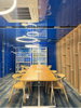 listing thumbnail image 32