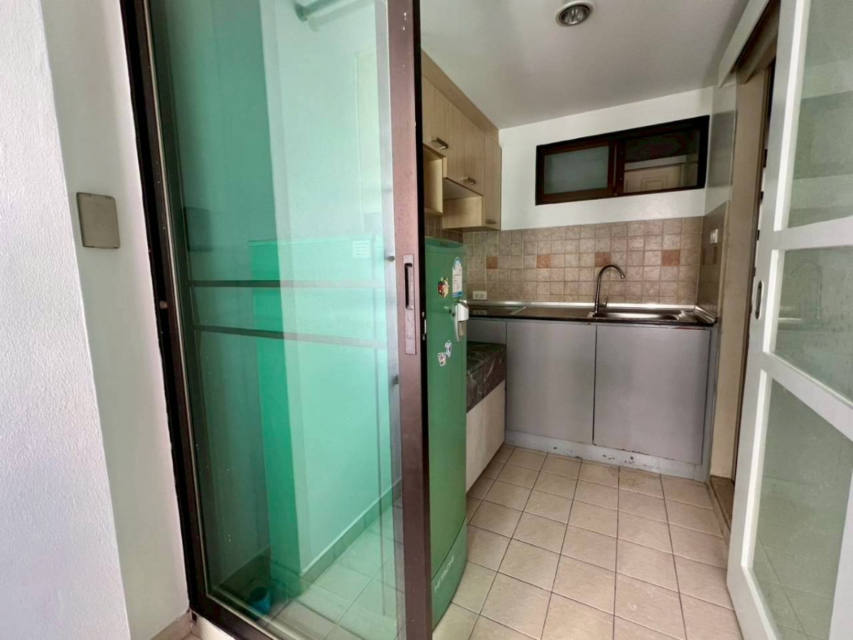 picture ✅ S-LUPT126 ✅ Line : @p2nproperty - 12/15