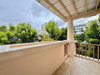 listing thumbnail image 36