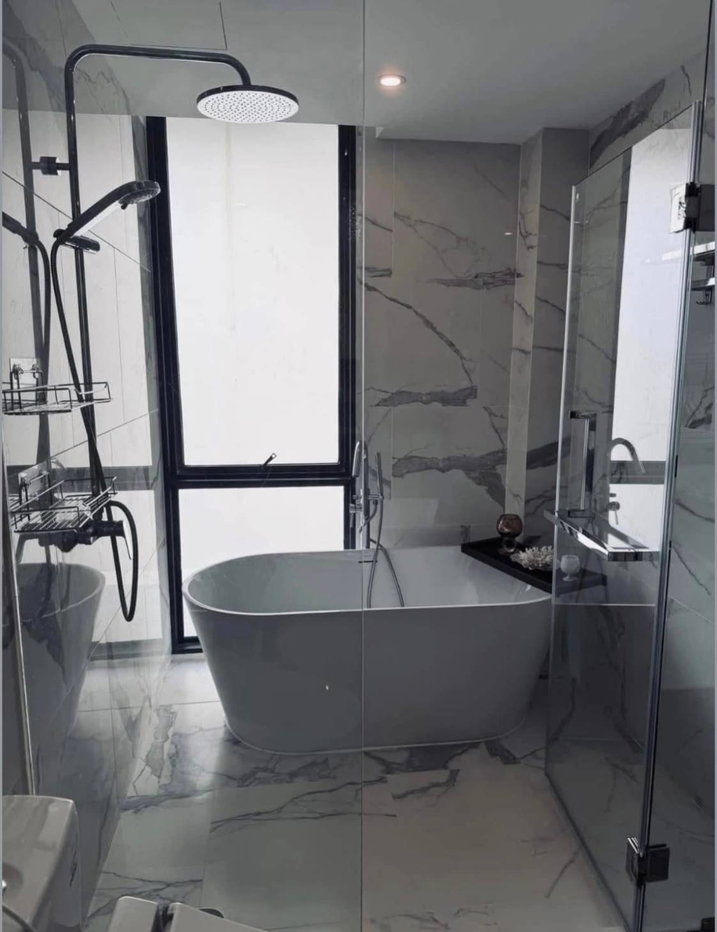 รูป 💥CP-10604💥ว่าง ให้ เช่า 168 สุขุมวิท 36👉แอดไลน์ @accessliving  - รูปที่ 8/12