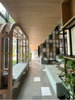 listing thumbnail image 26