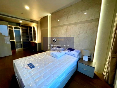 Condos for rent : Ideo Q Sukhumvit 36 ​​| Beautiful room, high floor, near BTS Thonglor (300m) #2026040814353#FC
