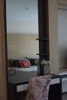 listing thumbnail image 33