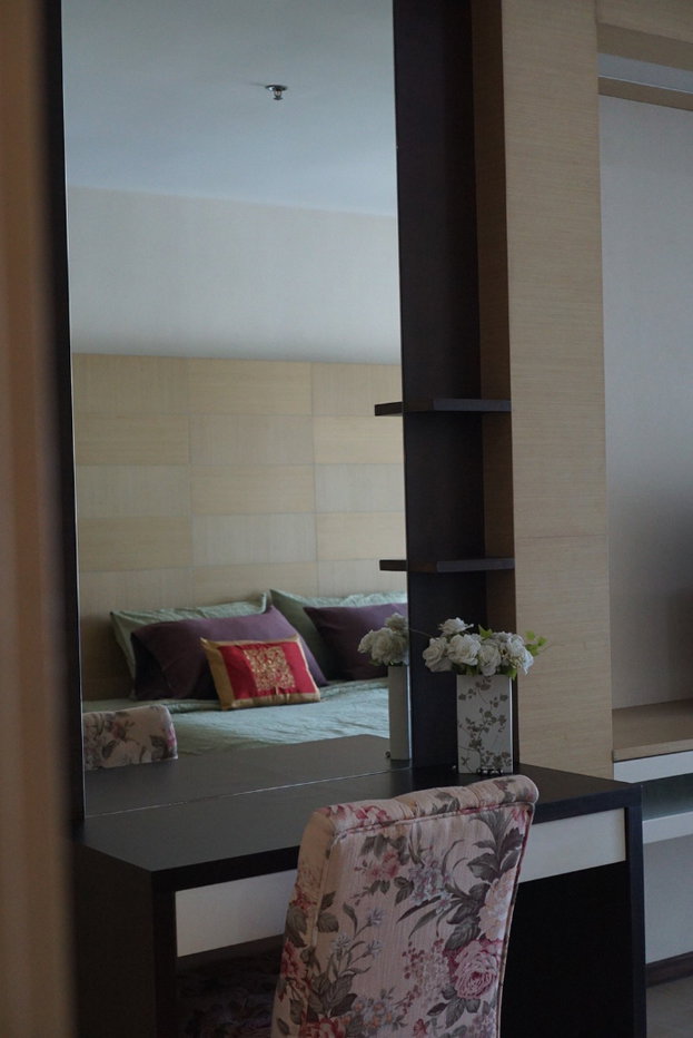 picture Noble Refine 1Bedroom For Rent - 34/40