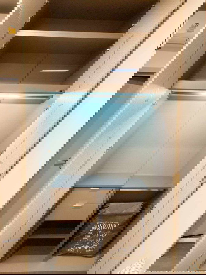 รูป ห้องอัพเดต💥🔔⚠️🏘️⚡️กดปุ่มแอดไลน์💥โอกะ เฮาส์ สุขุมวิท 36 - รูปที่ 6/8