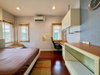 listing thumbnail image 45