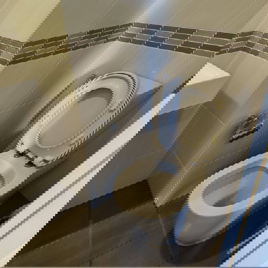 picture ✨🦄 Special Offer - Available 1 June 2026 🦄✨The Selected Kaset - Ngamwongwan - 8/12