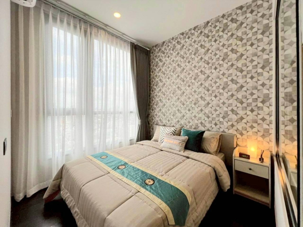 picture [RENT]  ST0834    PARK ORIGIN THONGLOR     (ID with @in front, LINE ID:  @idhomeland) - 9/26