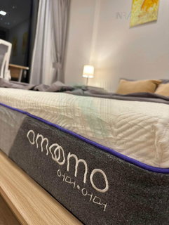 รูปภาพ 📌 For Rent Condo THE NEST CHULA-SAMYAN Building 1, Floor 6,1 bed room, Room size 35 sqm