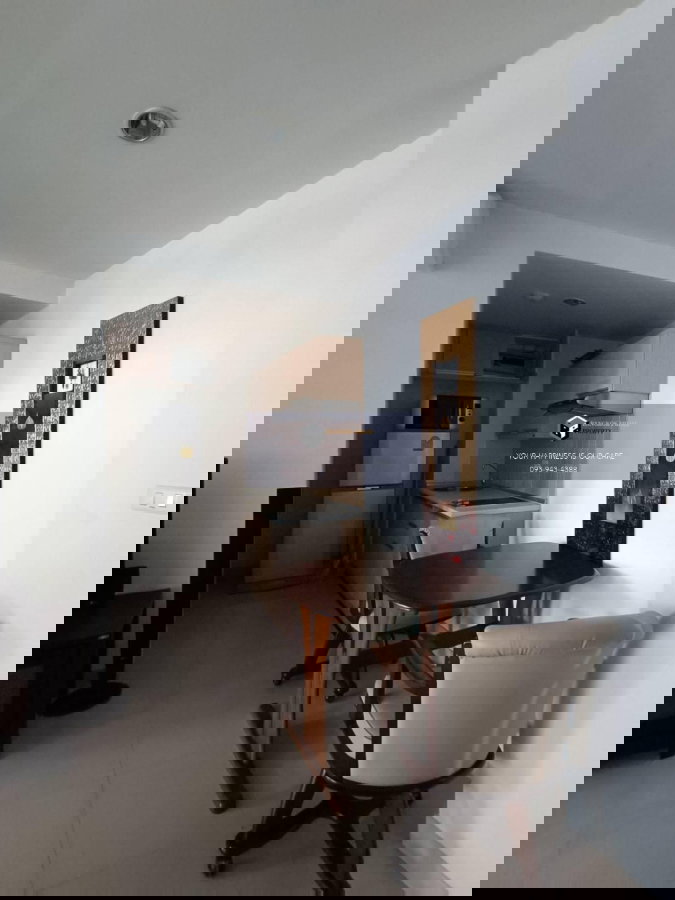 รูป The Address Sukhumvit 42 | ห้องใหญ่สุดว้าว กับราคาสุดพิเศษ บนทำเลเอกมัย ใกล้รถไฟฟ้าเพียง 5 นาที พร้อมให้คุณเป็นเจ้าของแล้ววันนี้ | #2025071710962#FC - รูปที่ 5/5