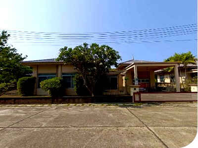 บ้านเดี่ยว ชะอำ เพชรบุรี : BC10316 ขายบ้านเดี่ยว หมู่บ้านคาซ่าซีไซด์ ชะอำ ตำบลชะอำ อำเภอชะอำ จังหวัดเพชรบุรี