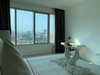 listing thumbnail image 34