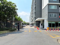 Facility 2
