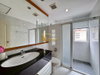 listing thumbnail image 43