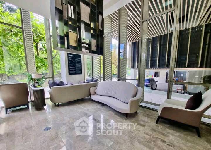 รูป คอนโด 3-ห้องนอน ที่ ฟินน์ สุขุมวิท 31 ใกล้ MRT สุขุมวิท (ID 2783897) - รูปที่ 12/13