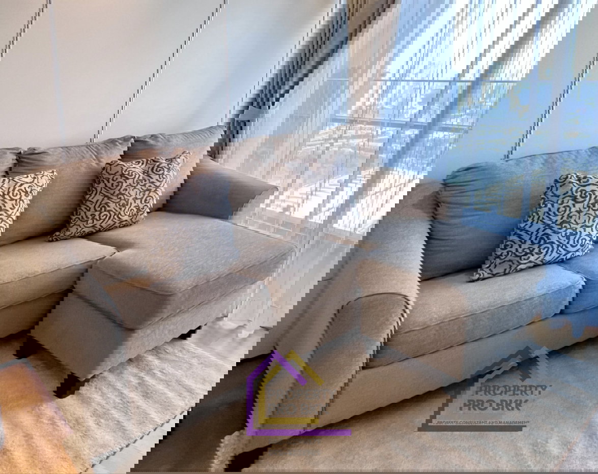 รูป 1 ห้องนอน วิวเมืองโล่ง ชั้นสูง | ใจกลาง New Phetchaburi - รูปที่ 2/22