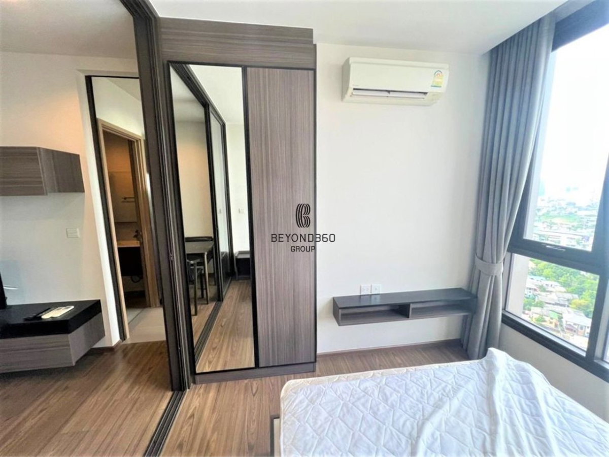 รูป เดอะ ไลน์ สุขุมวิท 71 🌟PN-00004884🌟 - รูปที่ 5/8