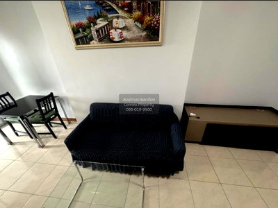 Condos for rent RCA : 🔥🔥🔥 For Rent Condo , Supalai Park Ekamai - Thonglor , BTS-Ekkamai , Bang Kapi , Huai Khwang , Bangkok , CX-94157 ✅ Live chat with us ADD LINE @connexproperty ✅ 🔥🔥🔥