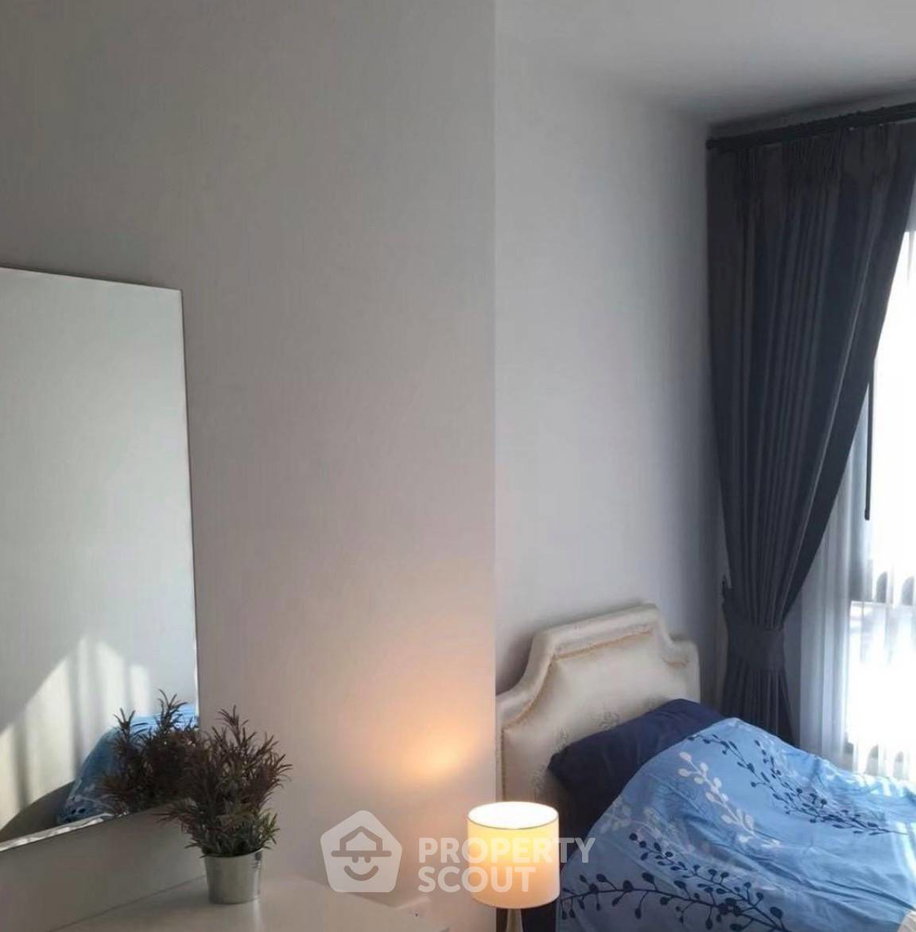 รูป คอนโด 2-ห้องนอน ที่ ไอดีโอ สุขุมวิท 93 ใกล้ BTS บางจาก (ID 2769145) - รูปที่ 4/5