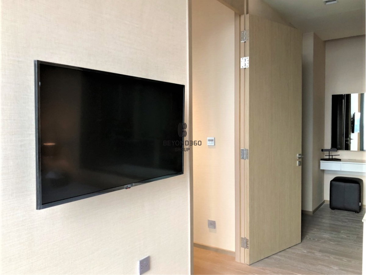 picture The Esse Asoke 🌟PN-00000044🌟 - 6/8