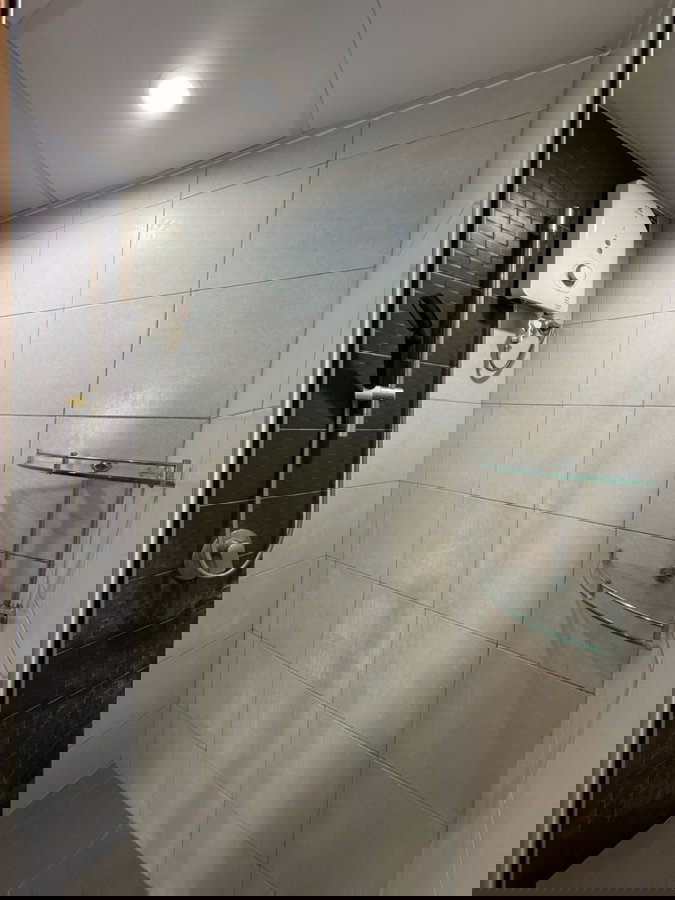 รูป 🤝🏻RB24100 ให้เช่าถูกมาก👍ศุภาลัย ซิตี้ รีสอร์ท รัชโยธิน - พหลโยธิน 32✅แอดไลน์ @mproperty( มี @ ด้วย) แอดมินตอบไว - รูปที่ 10/20