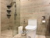 listing thumbnail image 27
