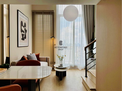 Culture Chula  🌟PN-00006140🌟