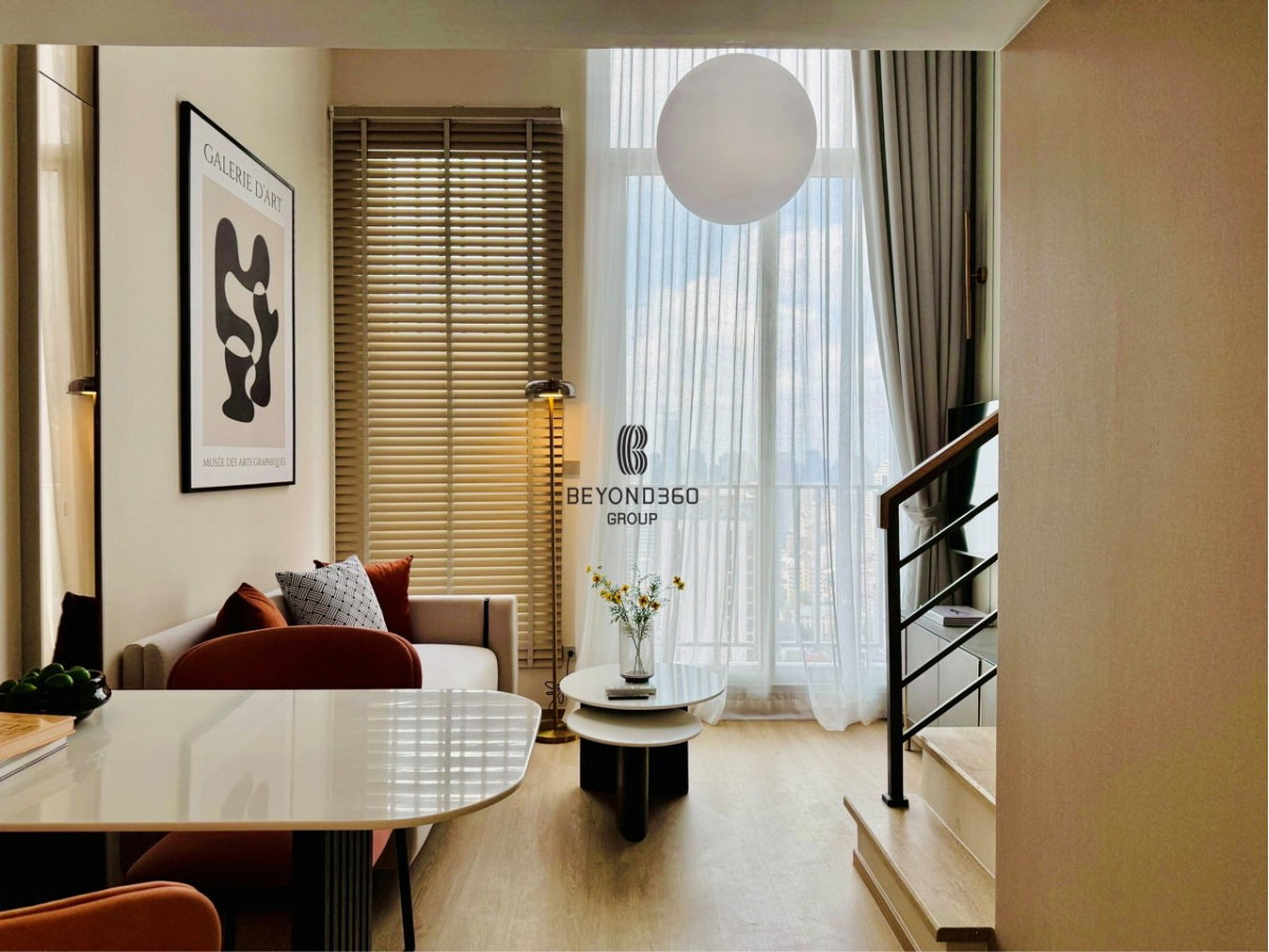 รูป คัลเจอร์ จุฬา  🌟PN-00006140🌟 - รูปที่ 1/17