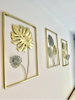listing thumbnail image 27